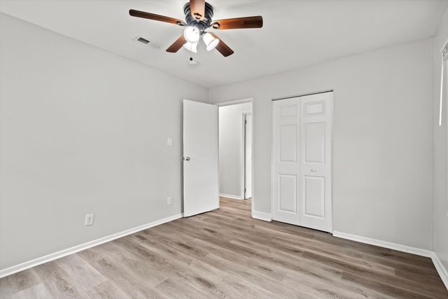 21643 MERRILL Avenue, Sauk Village, IL 60411