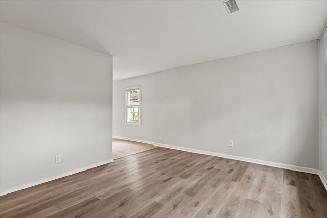 21643 MERRILL Avenue, Sauk Village, IL 60411