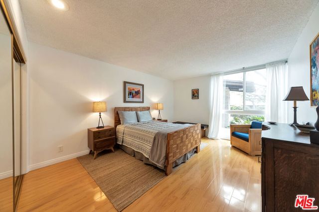 5650 Sumner Way 104, Culver City, CA 90230
