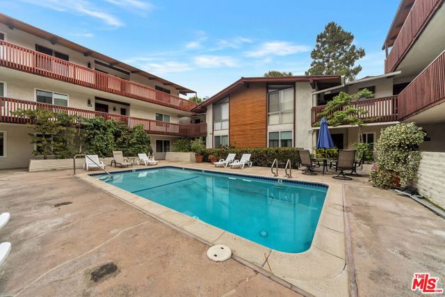 5650 Sumner Way 104, Culver City, CA 90230