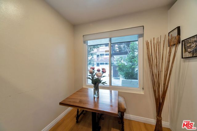 5650 Sumner Way 104, Culver City, CA 90230
