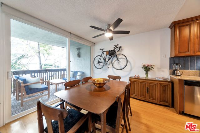 5650 Sumner Way 104, Culver City, CA 90230
