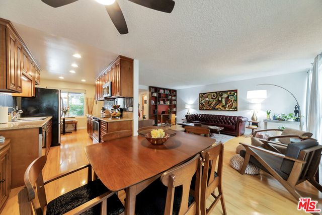 5650 Sumner Way 104, Culver City, CA 90230