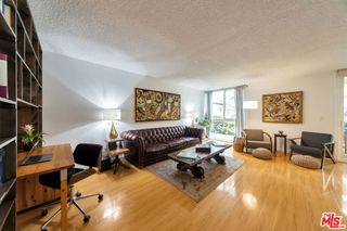 5650 Sumner Way 104, Culver City, CA 90230