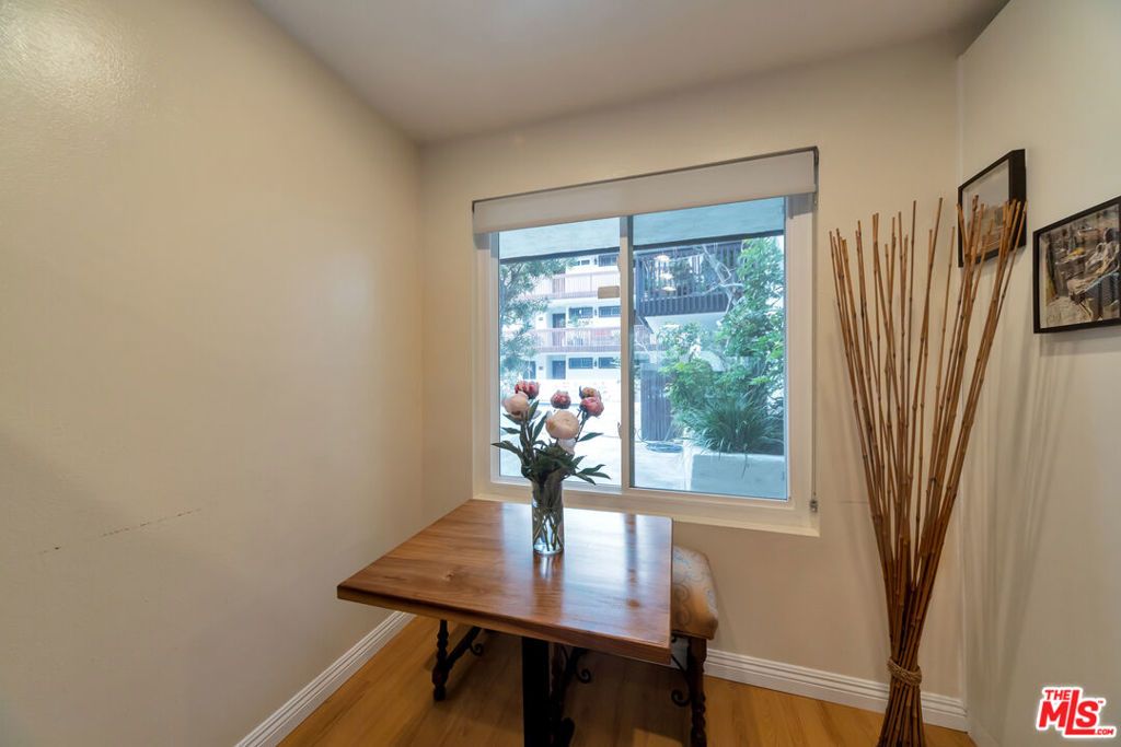 5650 Sumner Way 104, Culver City, CA 90230 — photo 3