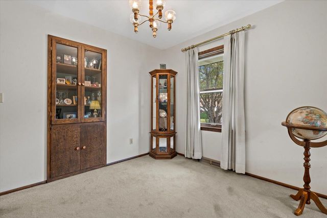 5661 S 24th STREET, Milwaukee, WI 53221