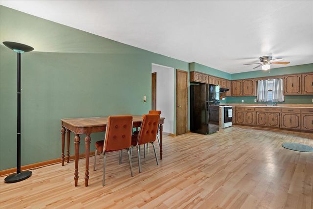 5661 S 24th STREET, Milwaukee, WI 53221