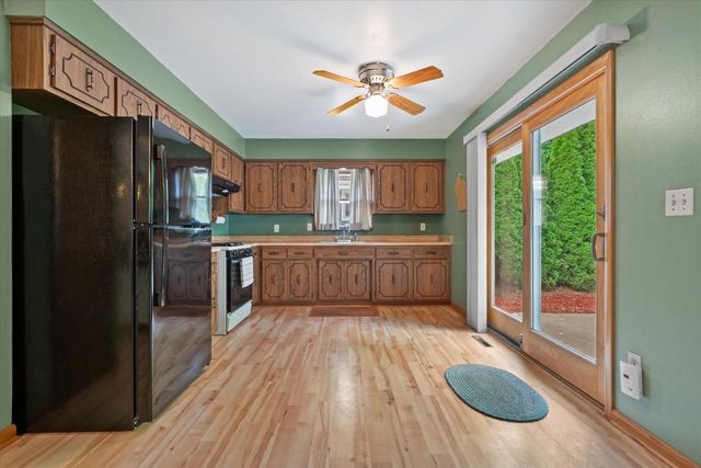 5661 S 24th STREET, Milwaukee, WI 53221