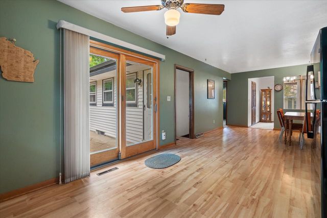 5661 S 24th STREET, Milwaukee, WI 53221