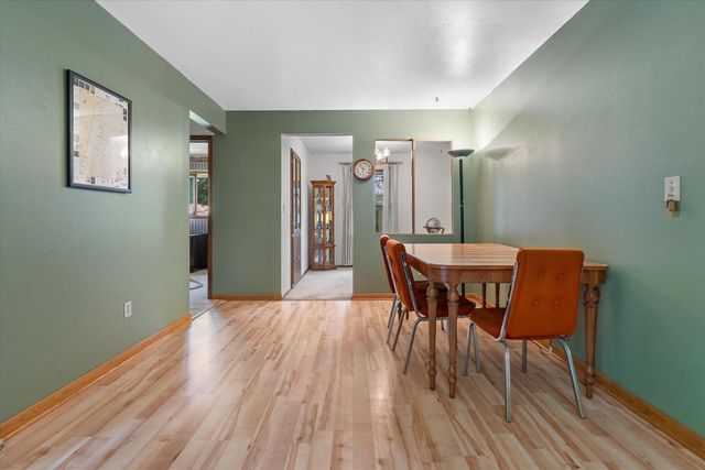 5661 S 24th STREET, Milwaukee, WI 53221