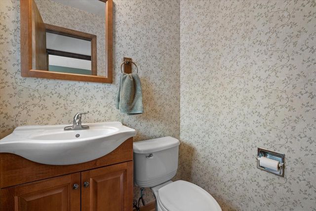 5661 S 24th STREET, Milwaukee, WI 53221