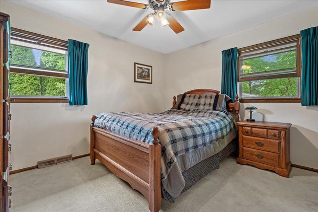 5661 S 24th STREET, Milwaukee, WI 53221