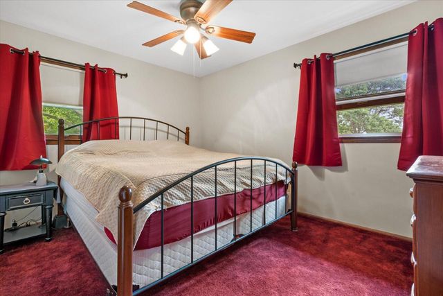 5661 S 24th STREET, Milwaukee, WI 53221