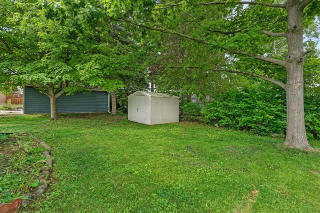5661 S 24th STREET, Milwaukee, WI 53221
