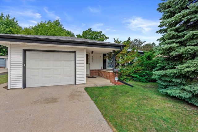5661 S 24th STREET, Milwaukee, WI 53221