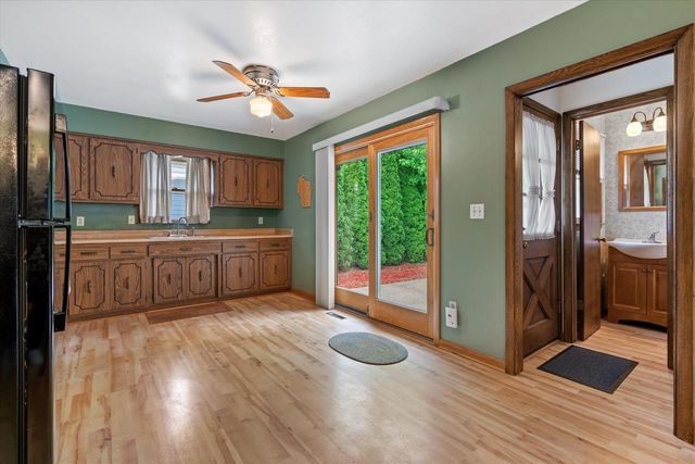 5661 S 24th STREET, Milwaukee, WI 53221