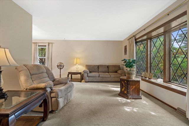 5661 S 24th STREET, Milwaukee, WI 53221