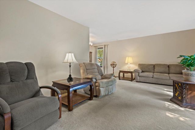 5661 S 24th STREET, Milwaukee, WI 53221