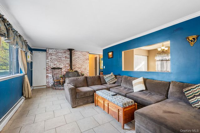 351 Atlantic Street, Central Islip, NY 11722