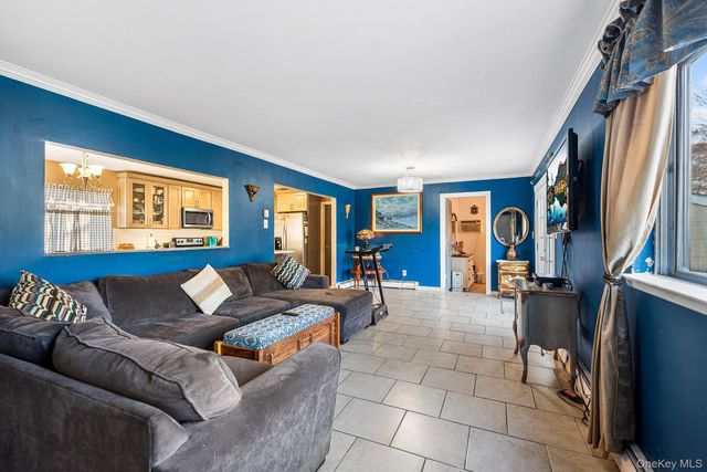 351 Atlantic Street, Central Islip, NY 11722