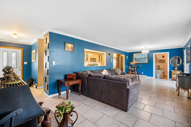 351 Atlantic Street, Central Islip, NY 11722