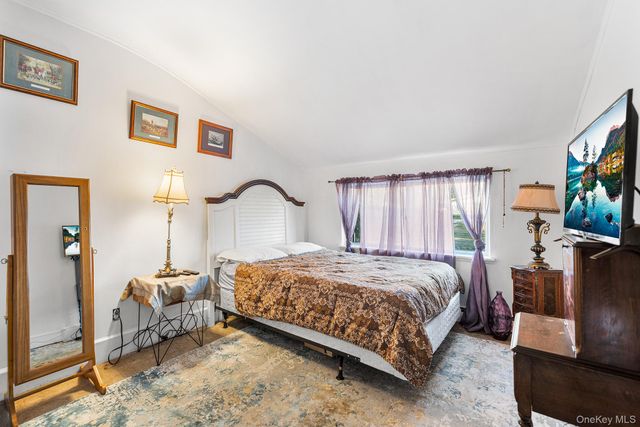 351 Atlantic Street, Central Islip, NY 11722