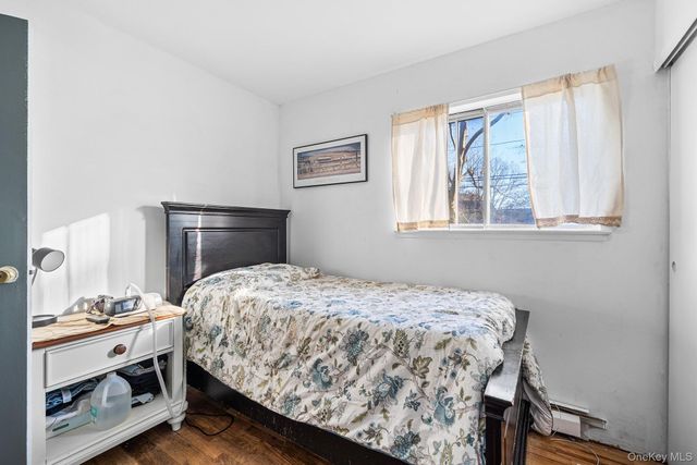 351 Atlantic Street, Central Islip, NY 11722