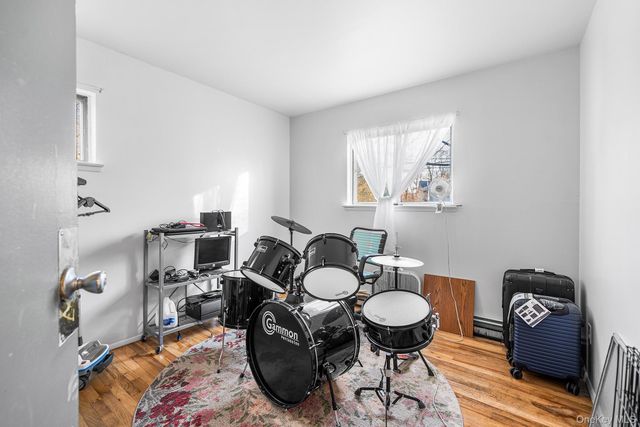 351 Atlantic Street, Central Islip, NY 11722