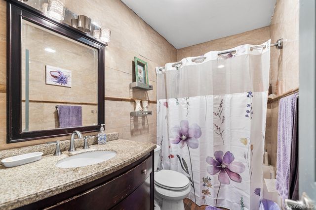 351 Atlantic Street, Central Islip, NY 11722