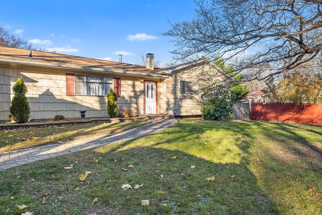 351 Atlantic Street, Central Islip, NY 11722