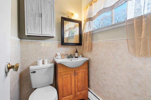 351 Atlantic Street, Central Islip, NY 11722