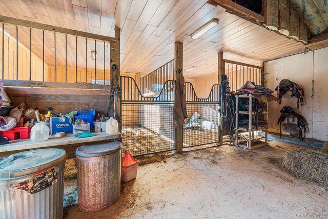 351 Atlantic Street, Central Islip, NY 11722