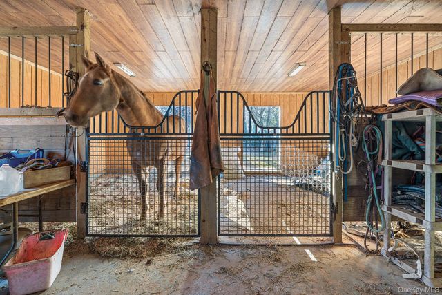 351 Atlantic Street, Central Islip, NY 11722