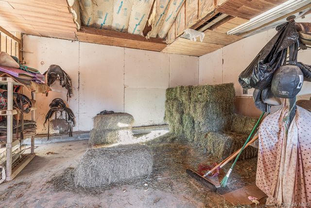 351 Atlantic Street, Central Islip, NY 11722