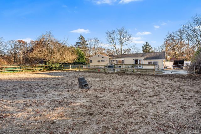 351 Atlantic Street, Central Islip, NY 11722