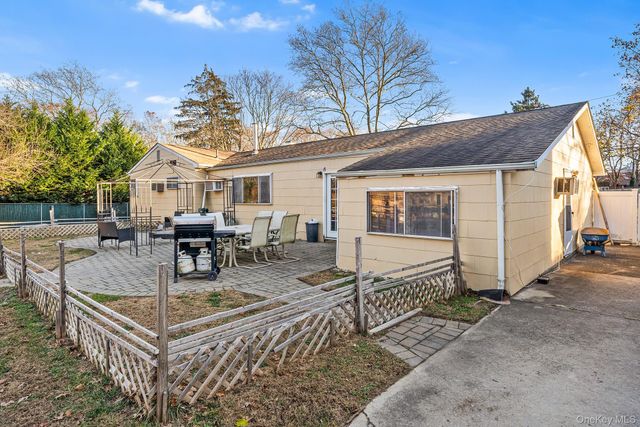 351 Atlantic Street, Central Islip, NY 11722