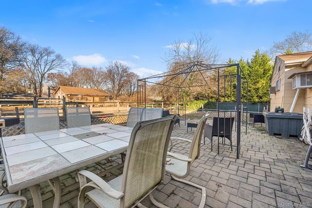 351 Atlantic Street, Central Islip, NY 11722