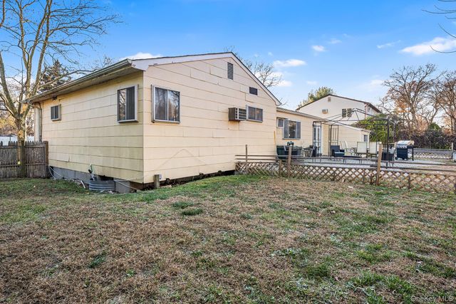 351 Atlantic Street, Central Islip, NY 11722