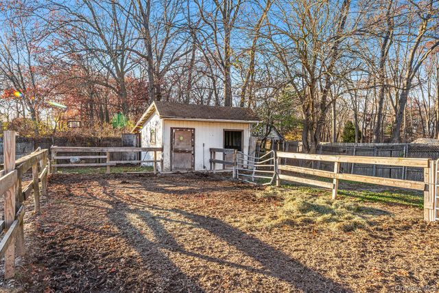 351 Atlantic Street, Central Islip, NY 11722