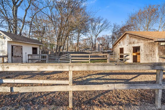 351 Atlantic Street, Central Islip, NY 11722