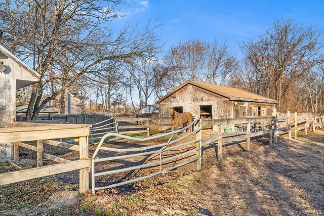 351 Atlantic Street, Central Islip, NY 11722