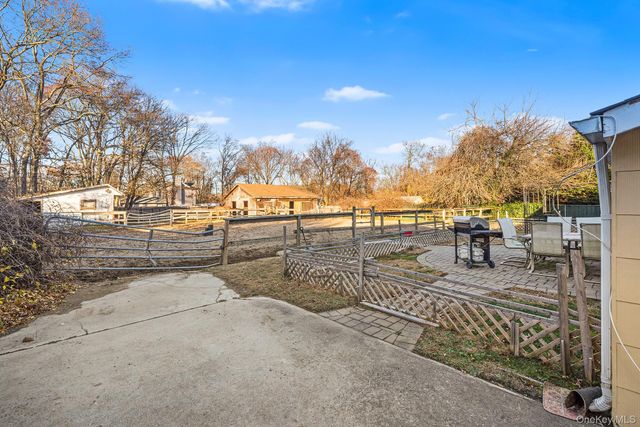 351 Atlantic Street, Central Islip, NY 11722