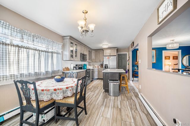 351 Atlantic Street, Central Islip, NY 11722