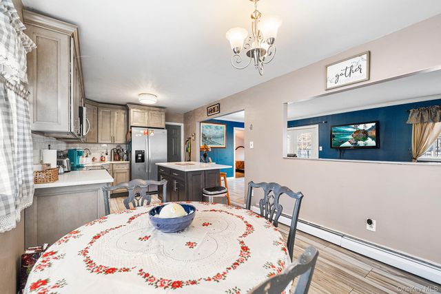 351 Atlantic Street, Central Islip, NY 11722