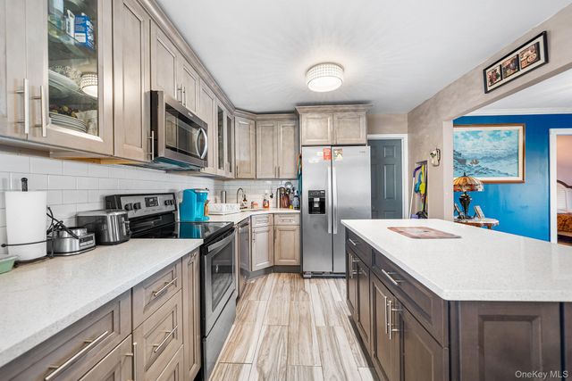 351 Atlantic Street, Central Islip, NY 11722