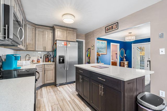 351 Atlantic Street, Central Islip, NY 11722