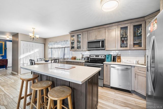 351 Atlantic Street, Central Islip, NY 11722