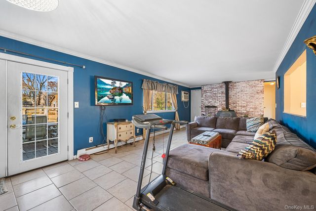 351 Atlantic Street, Central Islip, NY 11722