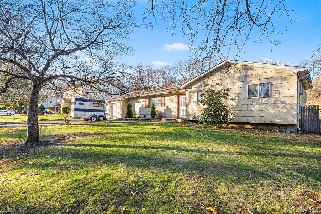 351 Atlantic Street, Central Islip, NY 11722