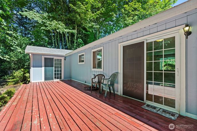 5444 21st Court NE, Olympia, WA 98516